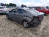 5NPDH4AE8CH****** Salvamento y Reparables 2012 Hyundai Elantra en Atlanta East