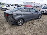 5NPDH4AE8CH****** Salvamento y Destrozados 2012 Hyundai Elantra en Estado de Georgia
