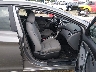 5NPDH4AE8CH****** Usados y Reparables 2012 Hyundai Elantra en Estado de Georgia