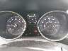 5NPDH4AE8CH****** Salvamento 2012 Hyundai Elantra en Atlanta East