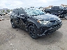 2T3ZFREV6JW****** Salvamento y Destrozados 2018 Toyota RAV4 en Phoenix