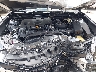 4T1DAACK1TU****** Reparables 2026 Toyota Camry en Austin North