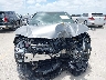 4T1DAACK1TU****** Usados 2026 Toyota Camry en Estado de Texas