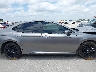 4T1DAACK1TU****** Reparables 2026 Toyota Camry en Estado de Texas
