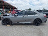 4T1DAACK1TU****** Salvamento 2026 Toyota Camry