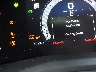 4T1DAACK1TU****** Destrozados 2026 Toyota Camry