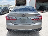 4T1DAACK1TU****** Usados 2026 Toyota Camry