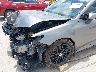 4T1DAACK1TU****** Reparables 2026 Toyota Camry