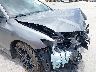 4T1DAACK1TU****** Salvamento y Destrozados 2026 Toyota Camry en Austin North