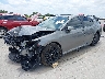 4T1DAACK1TU****** Usados y Reparables 2026 Toyota Camry en Austin North