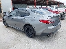 4T1DAACK1TU****** Salvamento y Reparables 2026 Toyota Camry en Austin North