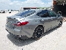 4T1DAACK1TU****** Salvamento y Destrozados 2026 Toyota Camry en Estado de Texas