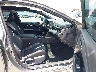 4T1DAACK1TU****** Usados y Reparables 2026 Toyota Camry en Estado de Texas