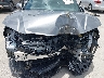 4T1DAACK1TU****** Salvamento y Reparables 2026 Toyota Camry en Estado de Texas