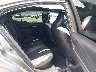 4T1DAACK1TU****** Destrozados 2026 Toyota Camry en Austin North