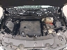 1GNEVKKW7KJ****** Repairable 2019 Chevrolet Traverse in Saint Cloud