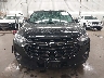 1GNEVKKW7KJ****** Used 2019 Chevrolet Traverse in Minnesota State