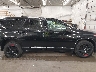 1GNEVKKW7KJ****** Repairable 2019 Chevrolet Traverse in Minnesota State
