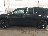 1GNEVKKW7KJ****** Salvage 2019 Chevrolet Traverse