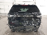 1GNEVKKW7KJ****** Used 2019 Chevrolet Traverse