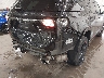 1GNEVKKW7KJ****** Repairable 2019 Chevrolet Traverse