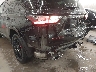 1GNEVKKW7KJ****** Salvage and Wrecked 2019 Chevrolet Traverse in Saint Cloud