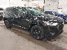 1GNEVKKW7KJ****** Salvage and Wrecked 2019 Chevrolet Traverse in Saint Cloud
