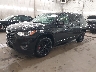 1GNEVKKW7KJ****** Used and Repairable 2019 Chevrolet Traverse in Saint Cloud