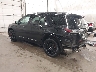 1GNEVKKW7KJ****** Salvage and Repairable 2019 Chevrolet Traverse in Saint Cloud