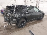 1GNEVKKW7KJ****** Salvage and Wrecked 2019 Chevrolet Traverse in Minnesota State