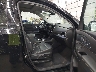 1GNEVKKW7KJ****** Used and Repairable 2019 Chevrolet Traverse in Minnesota State