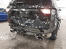1GNEVKKW7KJ****** Salvage and Repairable 2019 Chevrolet Traverse in Minnesota State