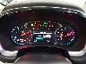1GNEVKKW7KJ****** Salvage 2019 Chevrolet Traverse in Saint Cloud