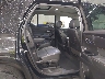 1GNEVKKW7KJ****** Wrecked 2019 Chevrolet Traverse in Saint Cloud