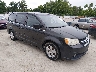 2C4RDGDG6CR****** Salvage and Wrecked 2012 Dodge Grand Caravan in Saint Louis