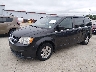 2C4RDGDG6CR****** Used and Repairable 2012 Dodge Grand Caravan in Saint Louis