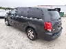 2C4RDGDG6CR****** Salvage and Repairable 2012 Dodge Grand Caravan in Saint Louis