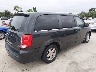 2C4RDGDG6CR****** Salvage and Wrecked 2012 Dodge Grand Caravan in Illinois State