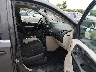 2C4RDGDG6CR****** Used and Repairable 2012 Dodge Grand Caravan in Illinois State