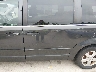 2C4RDGDG6CR****** Salvage and Repairable 2012 Dodge Grand Caravan in Illinois State