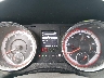 2C4RDGDG6CR****** Salvage 2012 Dodge Grand Caravan in Saint Louis