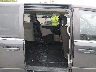 2C4RDGDG6CR****** Wrecked 2012 Dodge Grand Caravan in Saint Louis