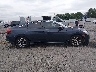 19XFC2F72GE****** Usados 2016 Honda Civic en Estado de Arkansas