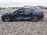 19XFC2F72GE****** Reparables 2016 Honda Civic en Estado de Arkansas