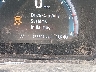 19XFC2F72GE****** Salvamento 2016 Honda Civic