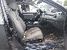 19XFC2F72GE****** Usados y Reparables 2016 Honda Civic en Estado de Arkansas