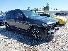 WBX57DP05RN****** Salvage and Wrecked 2024 BMW X3 in Seattle