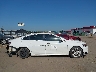 1G1ZE5ST9HF****** Used 2017 Chevrolet Malibu in Arkansas State