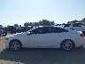 1G1ZE5ST9HF****** Repairable 2017 Chevrolet Malibu in Arkansas State