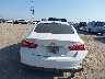 1G1ZE5ST9HF****** Wrecked 2017 Chevrolet Malibu